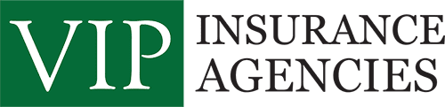 The VIP Insurance Agency